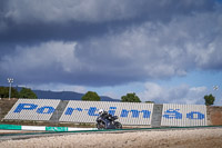 motorbikes;no-limits;november-2019;peter-wileman-photography;portimao;portugal;trackday-digital-images
